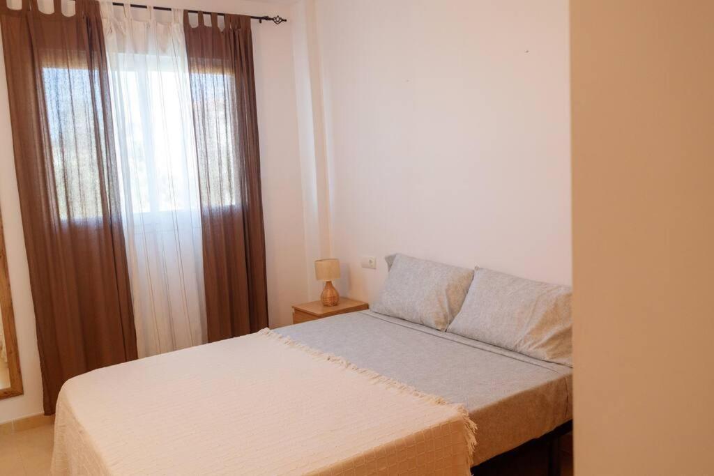 Apartment Alterhome Con Piscina En El Vergel *